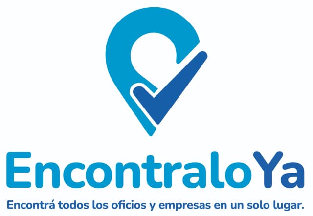 Logo de Casilda Comunica