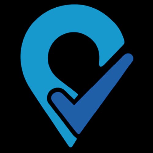 Logo de EncontraloYa