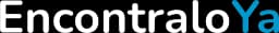 Logo de EncontraloYa