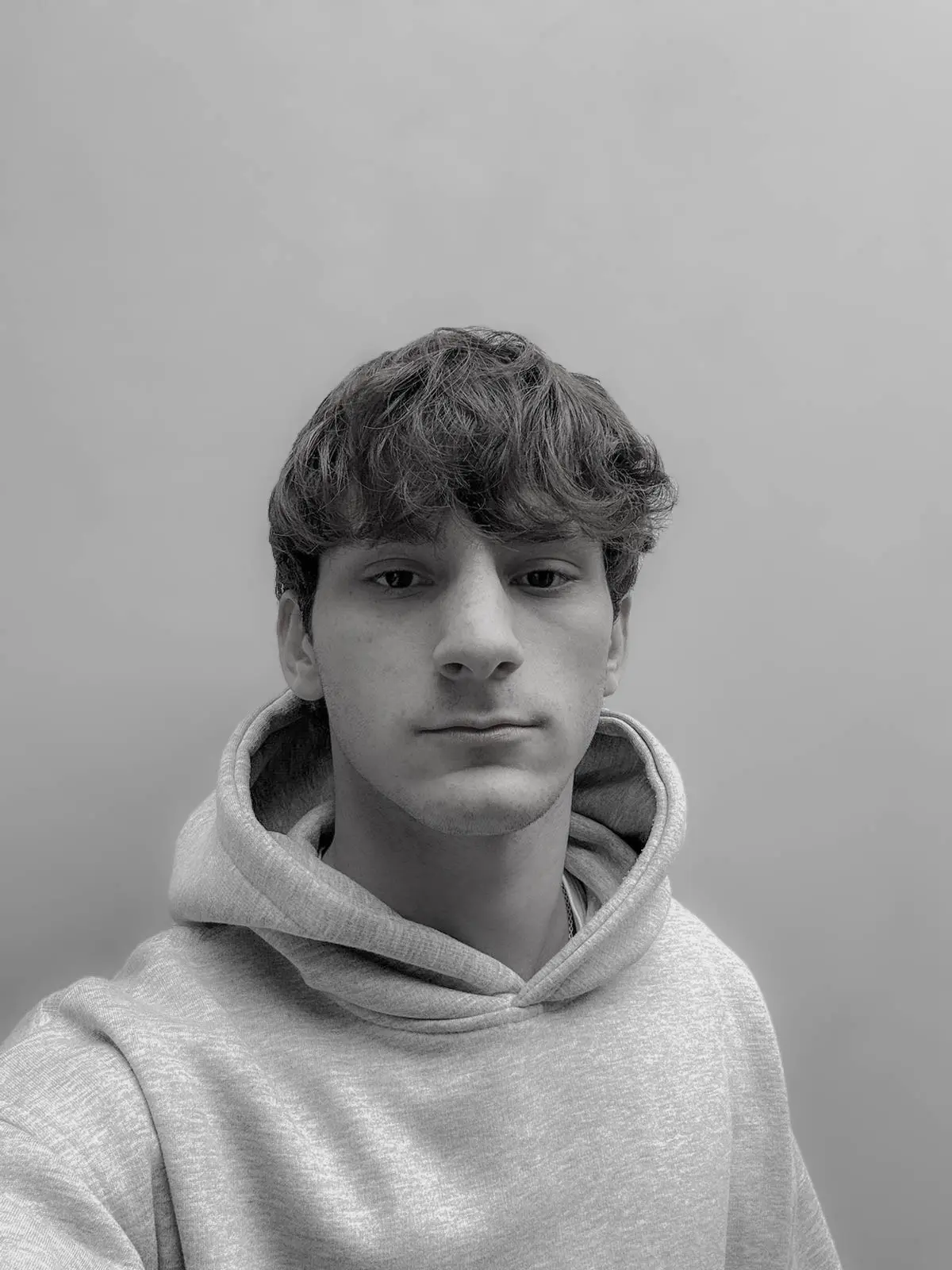 Foto de Juan Parnisari